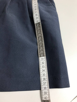 Юбка Befree классическая 44 размер