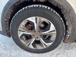 Chery Tiggo 7 Pro Max 1.6 DCT Elite 4WD (150 л.с.)