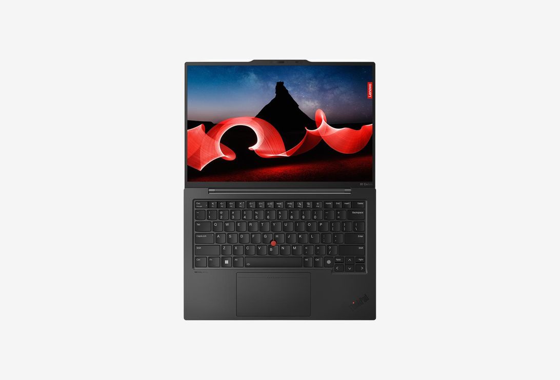 21KDA05XCD-Win11P_0925705081129