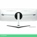 Игровой монитор Samsung Odyssey Neo G9 LS57CG952NUXEN