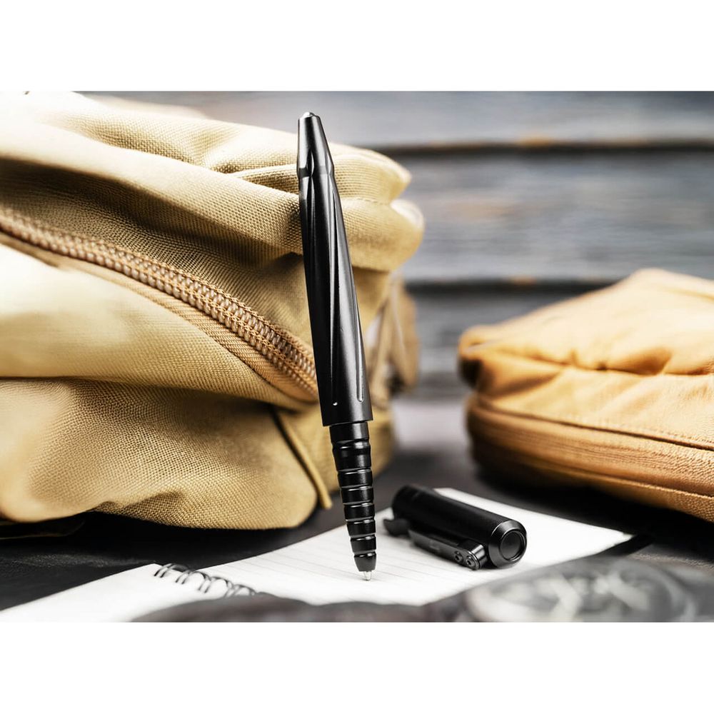 Тактическая ручка Boker 09BP0010 Twista