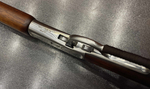 Rossi mod.92 к.45 Colt  № 5HY176815