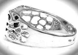 Ювелирное кольцо Эстерелла