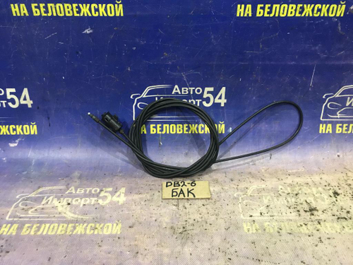 Трос лючка бензобака Honda INTEGRA 1993