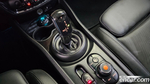 Mini Cooper D Clubman Basic (05.2021)