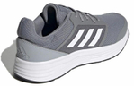 Кроссовки Adidas Galaxy 5