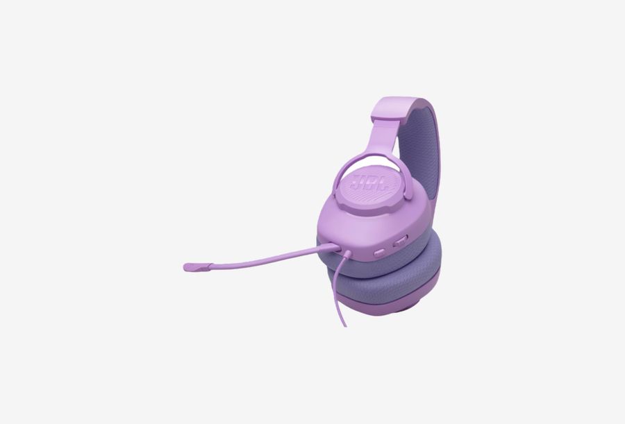 JBL Quantum 100M2_0426522102031