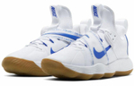 Кроссовки Nike React Hyperset