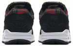 Кроссовки Nike Air Max 1 Se "Tartan" (Женская размерная сетка)