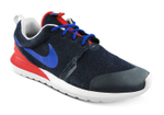 Кроссовки Nike Roshe Run France