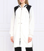 Худи Liu Jo Sport - белый(TA3083 JS178)