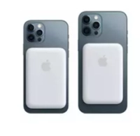Блок питания Apple MagSafe Battery Pack (MJWY3CH/A)