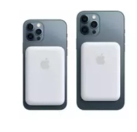 Портативный аккумулятор Apple MagSafe Battery Pack