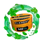 Element Earth - Elemint (25g)