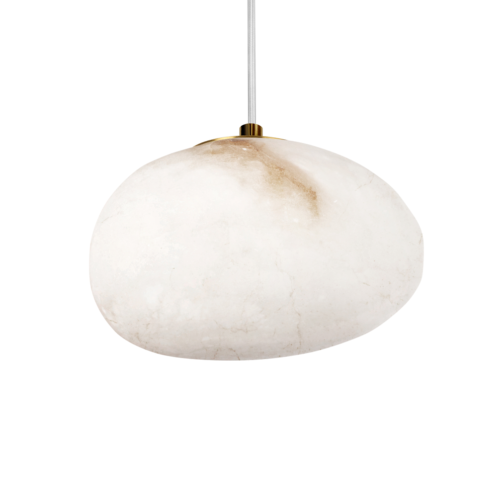 Подвесной светильник Loft It Fionora 10531B