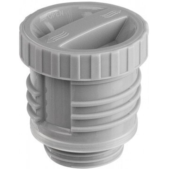 Термос TONAR 750ML HS.TM-032  с ситечком