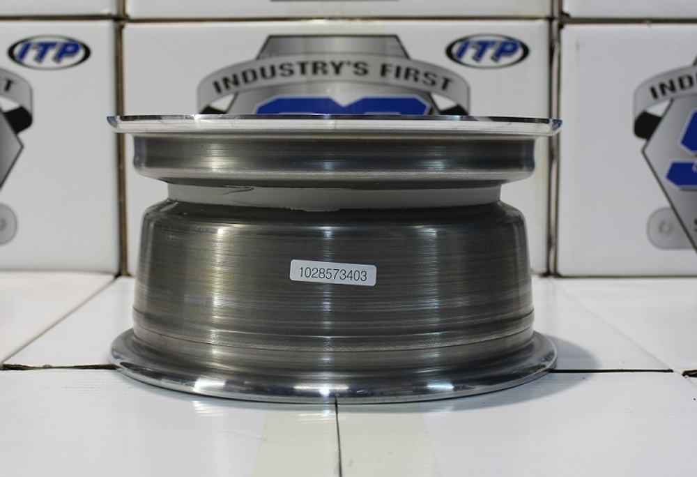 Диск для квадроциклa ITP A-6 Pro Series X154141