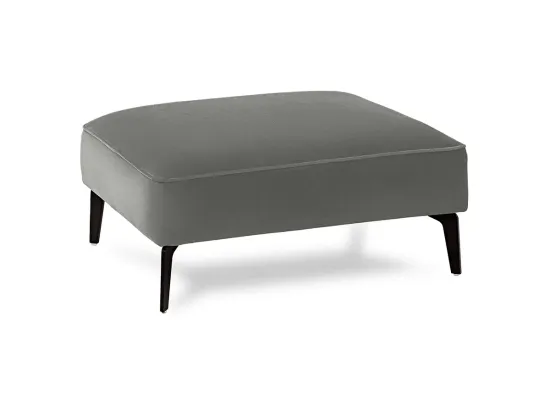 Пуф Amsterdam 465895