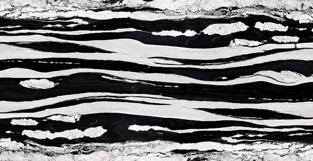 HPL-панель 8228 Copacabana Slotex 1320х3050 / 1320х4200