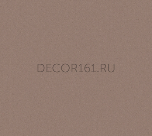 AS78653-8 обои EOS