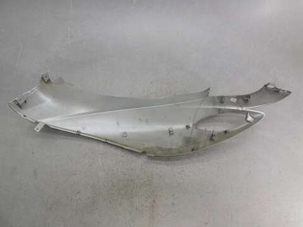 Пластик боковой правый Yamaha Jog SA36J 1P4-1731 032197