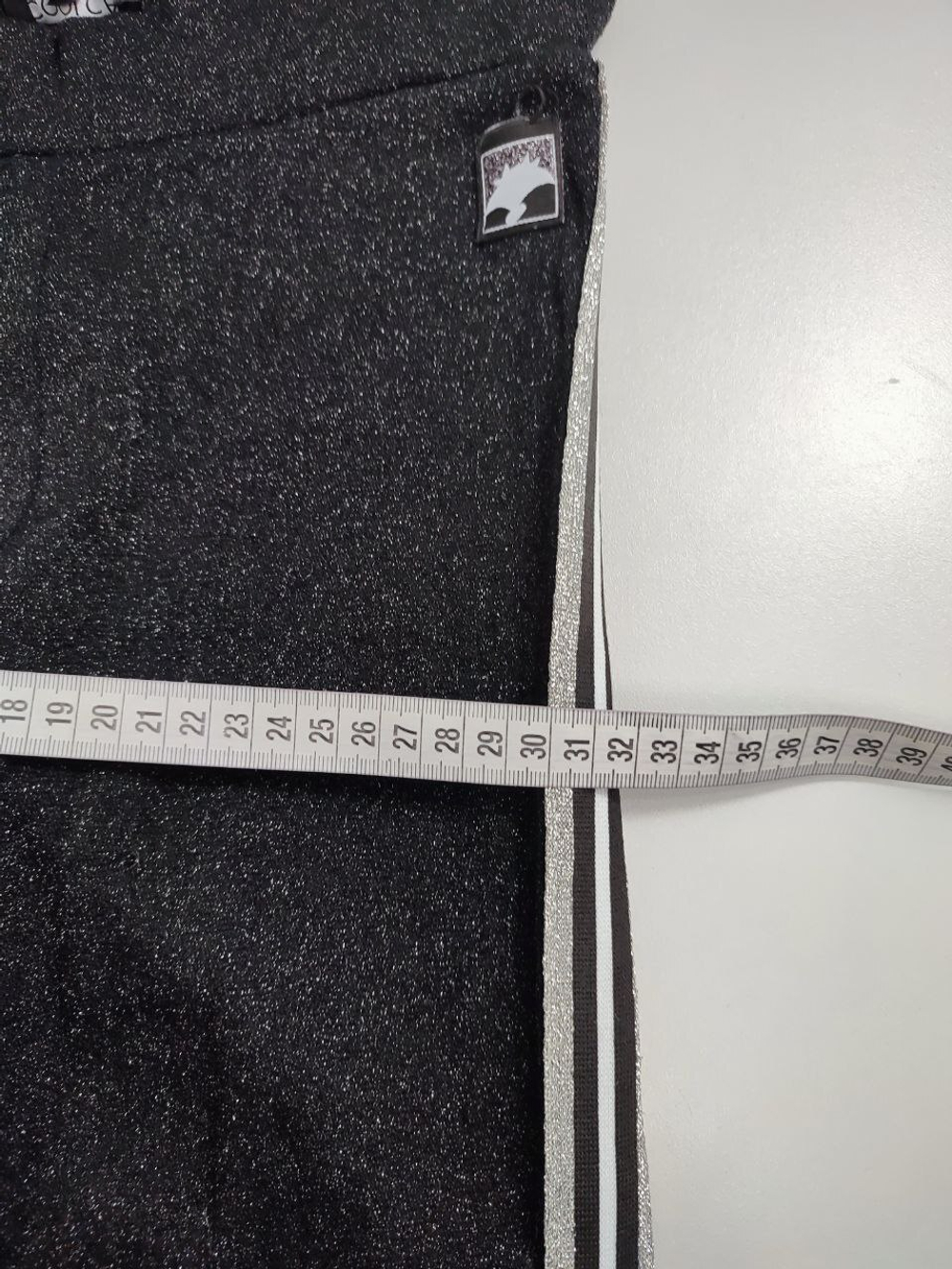 Брюки CoolCat спортивные 42 размер