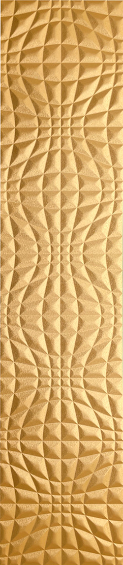 Space (Золото HS-015)