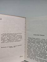 Дар бесценный. Романическая быль