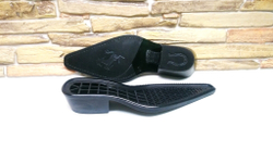 Подошва мужская артикул COWBOY