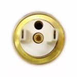 Нагрев. элемент RCF 2 кВт M6 R184271