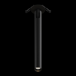 Встраиваемый светильник Technical C141RS-L300-6W3K-B