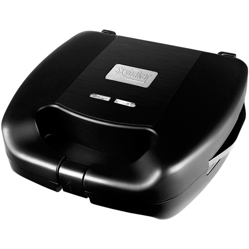 Мультипекарь Redmond Skybaker RMB-M657/1S (q)