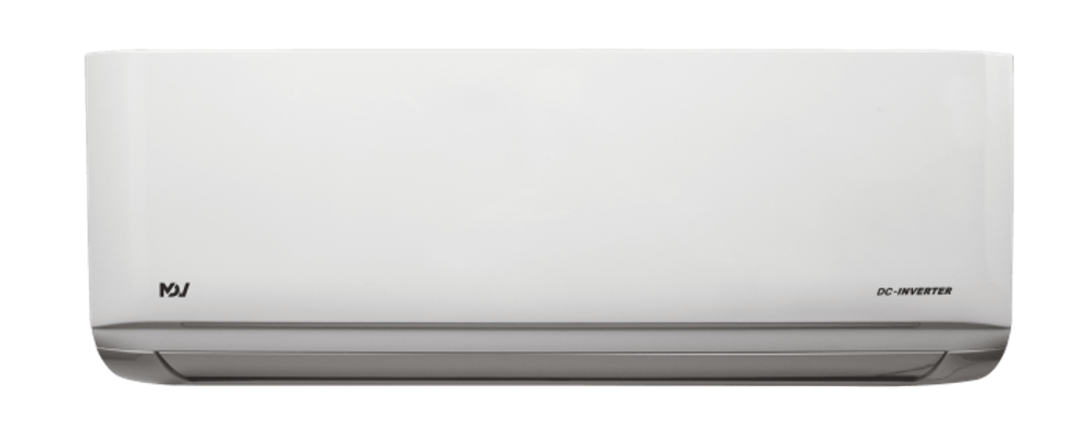 Сплит-система MDV INFINI MEGAMDSAG-30HRFN8