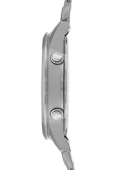 Наручные часы Casio LCW-M170TD-7A