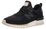 Кроссовки New Balance Nb 574 Sport