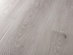 Ламинат Lamiwood RELAX PRO 1202 Дуб Техно