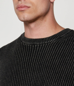 Свитер GUESS - графитовый(M4YR11 Z3421)