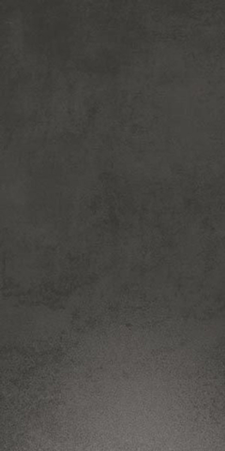 Керамогранит STARDUST GREY LAP