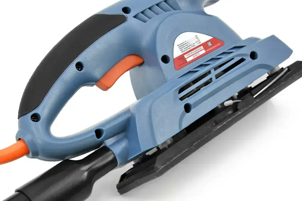 Плоскошлифовальная машина Электроприбор ПШМ-180