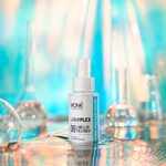 Ламеллярная вода для волос Mone Professional LAMIPLEX 06 LAMELLAR TREATMENT, 100 мл