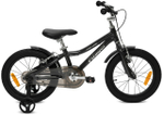Детский велосипед Pifagor Pro Line 16" (2024)