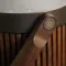 Bang & Olufsen Beosound A5 Dark Oak