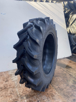 Сельскохозяйственная шина 420/85 R38 RS200 TL 144/141