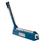 Запаиватель пакетов ручной PFS-400 (пластик, 3 мм) Foodatlas