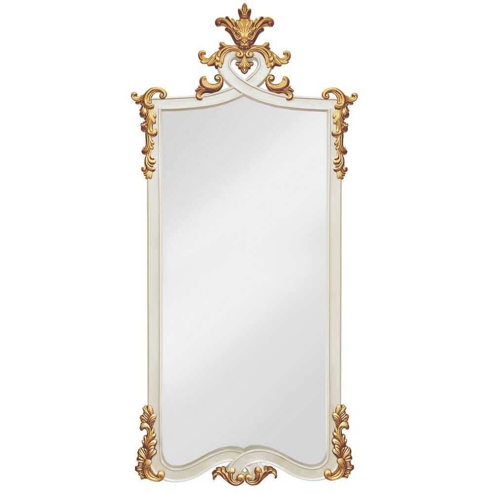 Стол макияжный