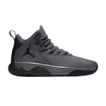 Кроссовки Jordan Super Fly Mvp