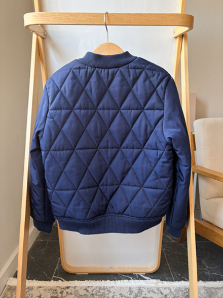 Куртка-бомберTimberland. 128