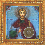 Дополнительные характеристики¶Бренд:	Вышивальная мозаика¶Тип канвы:	Сатен¶Тип набора:	Наборы для выш