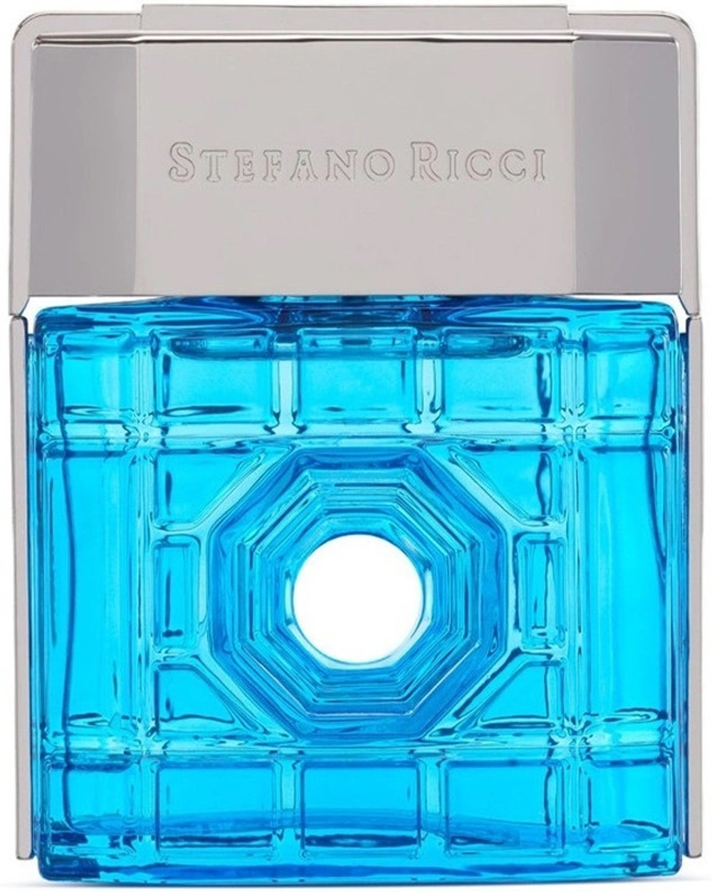 Stefano Ricci Beverly Hills