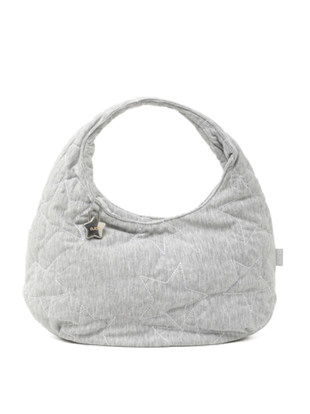 Сумка На Плечо Starquilt Padded Hobo Bag